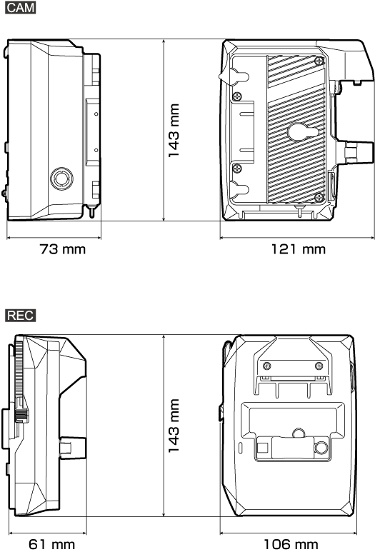 co_body_dimensions_extension
