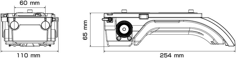 co_body_dimensions_shoulder