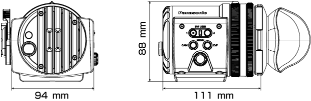 co_body_dimensions_vf