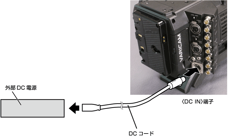 co_body_ext_dc_power