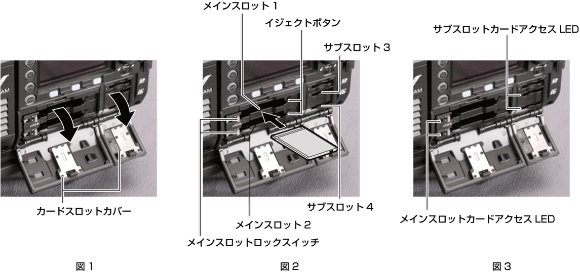 co_body_insert_P2card