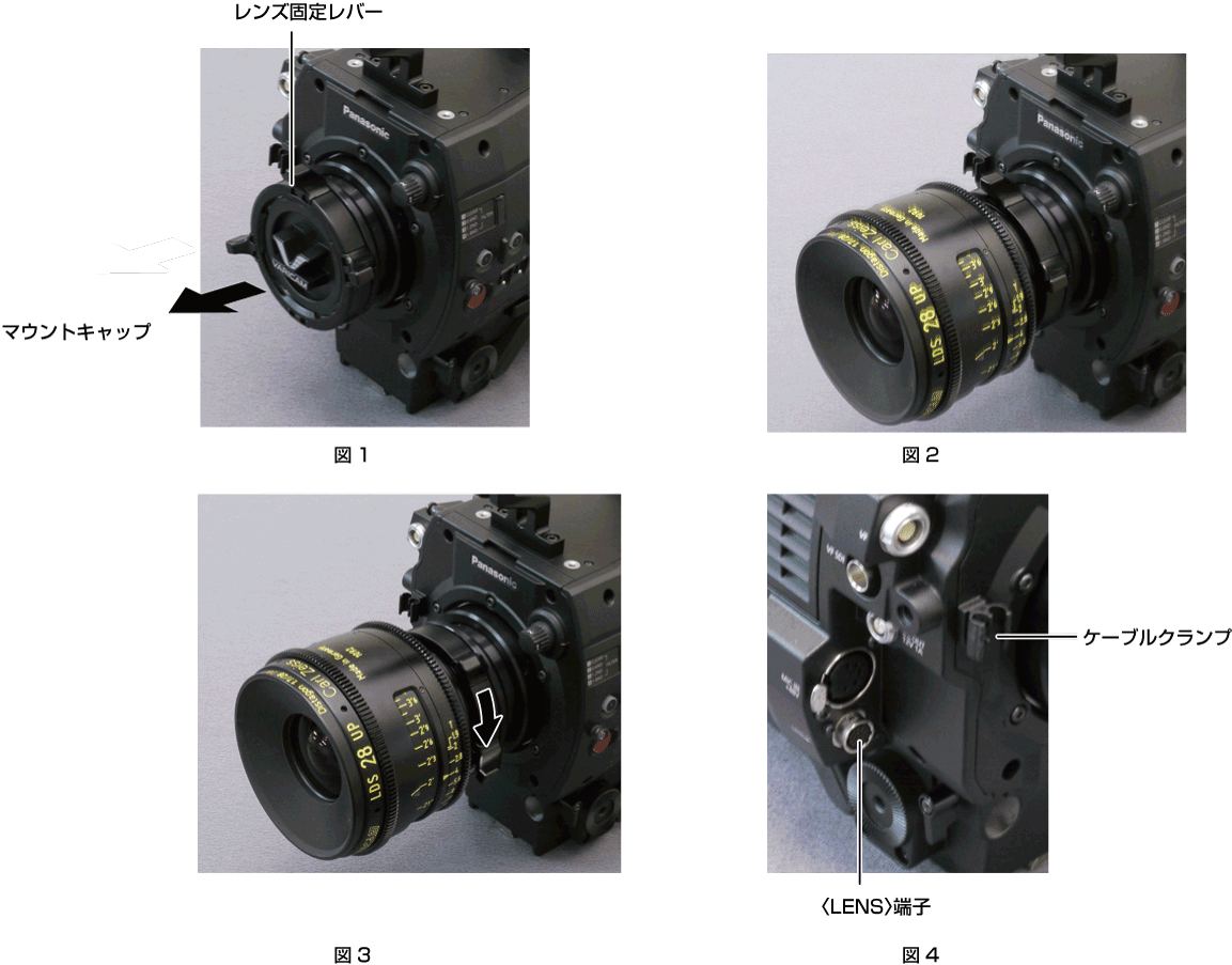 co_body_lens_mount_35