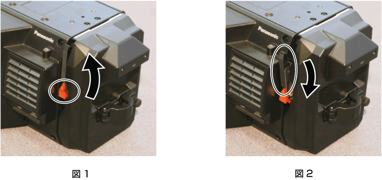 co_body_release_REC_extention