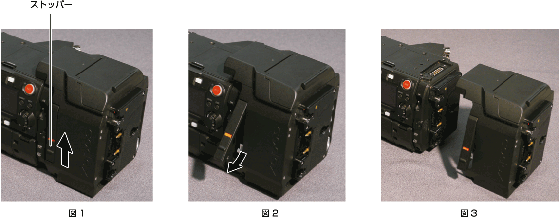 co_body_release_v_raw