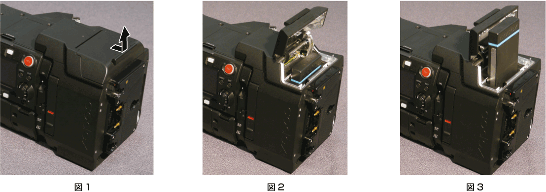 co_body_release_v_raw_drive