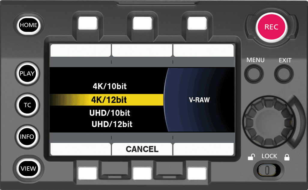 other_controlpanel_home_v_raw_format