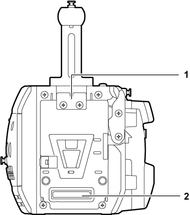 body_parts_35_backside