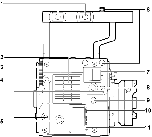 body_parts_35_rightside