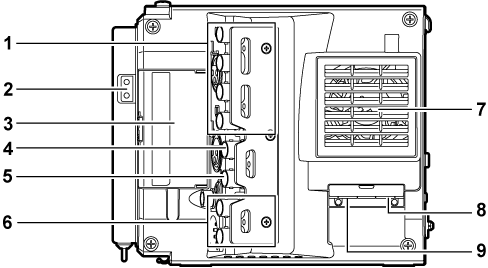 body_parts_rec_rightside