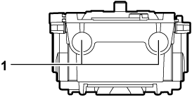 body_parts_sholder_frontside