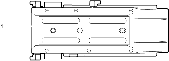 body_parts_sholder_upperside