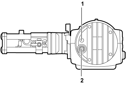 body_parts_vf_frontside