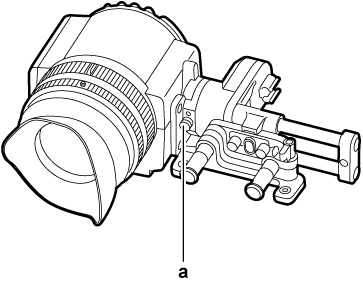 body_release_VF