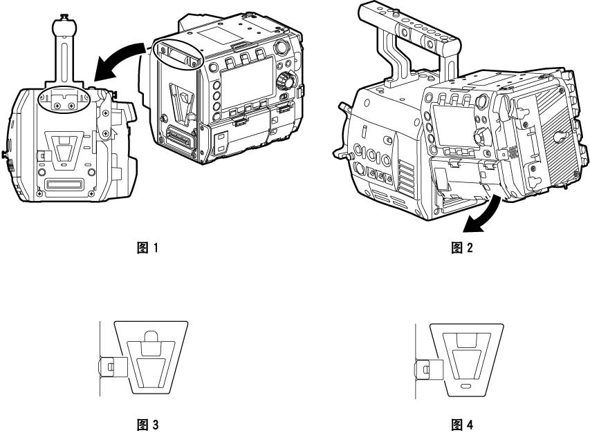 co_body_connect_CAM35REC