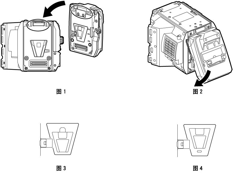 co_body_connect_REC_ext_module