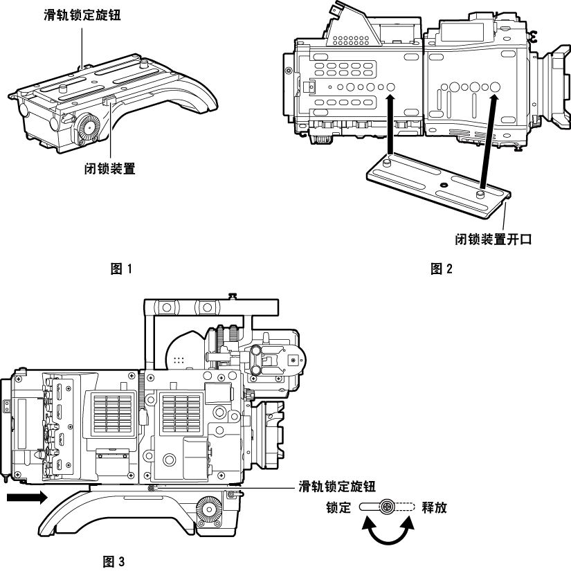 co_body_connect_sholder