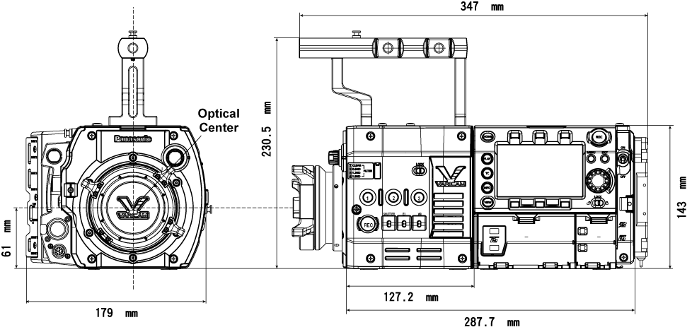 co_body_dimensions_35