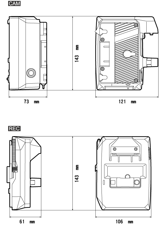 co_body_dimensions_extension