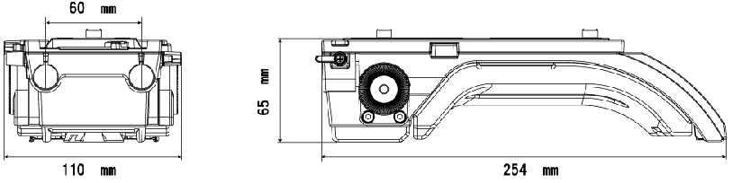 co_body_dimensions_shoulder