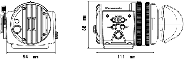 co_body_dimensions_vf