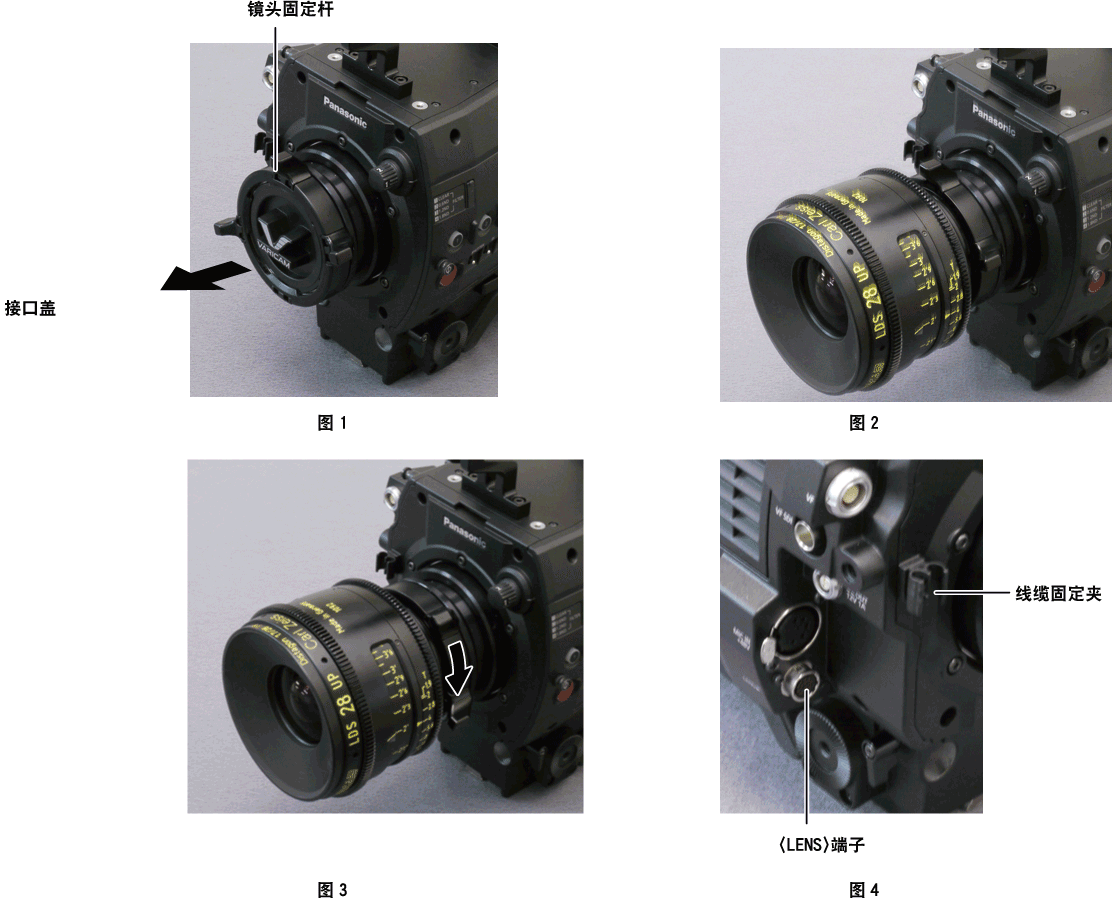 co_body_lens_mount_35