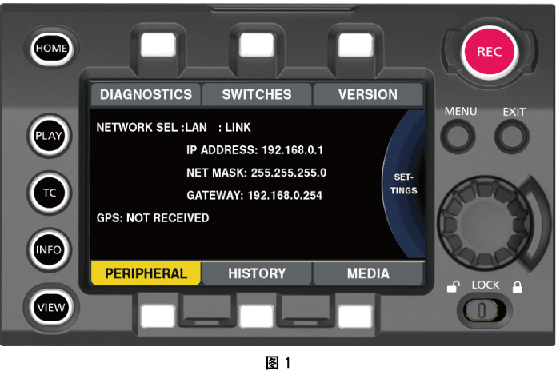 co_other_controlpanel_network_info