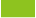 imageicon_bright_green