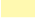 imageicon_bright_yellow