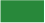 imageicon_green