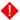 imageicon_warning_red