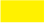 imageicon_yellow