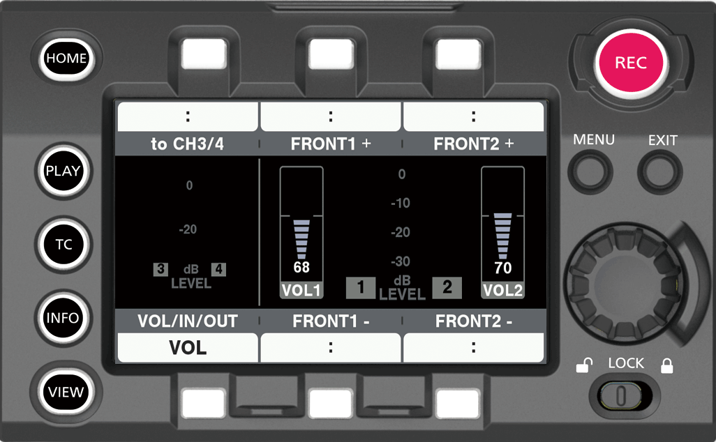 osd_select_audioinput_manual