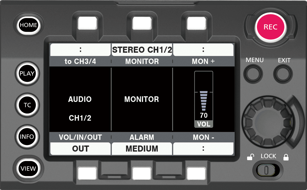 osd_select_audiooutput