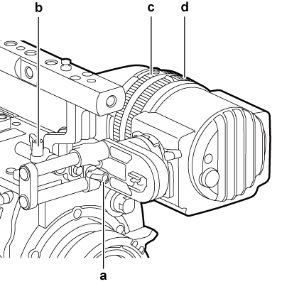 other_EVF_adjustment