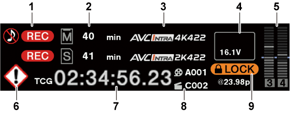 other_controlpanel_home_status