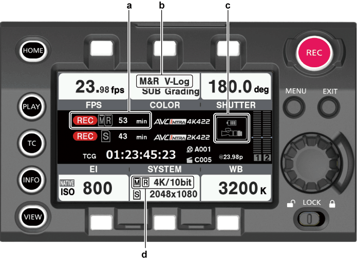 other_controlpanel_home_v_raw