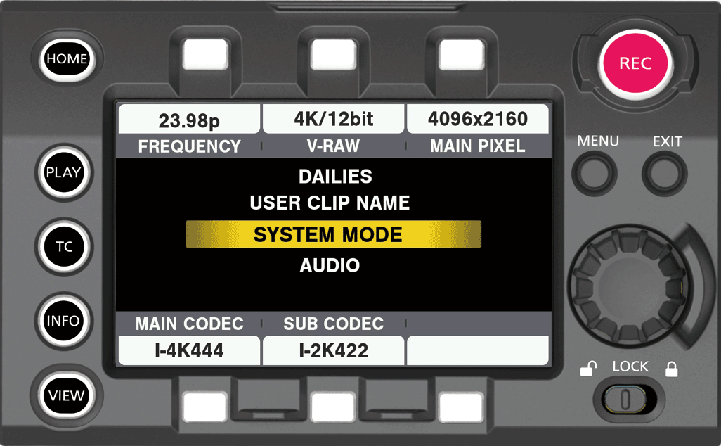 other_controlpanel_home_v_raw_system