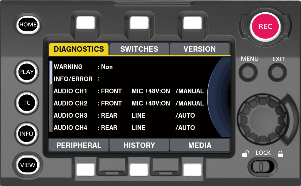 other_controlpanel_info