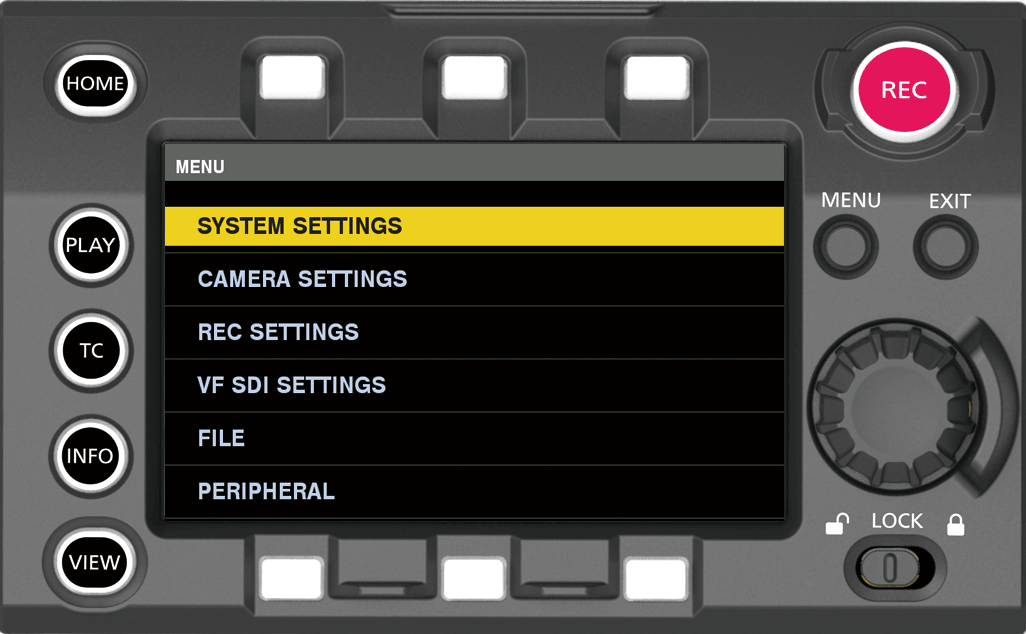 other_controlpanel_menu