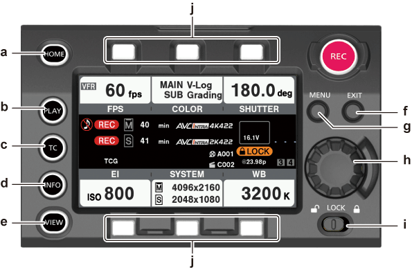 other_controlpanel_operate_35