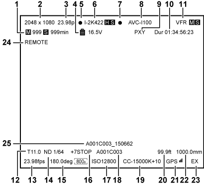 other_controlpanel_view_status