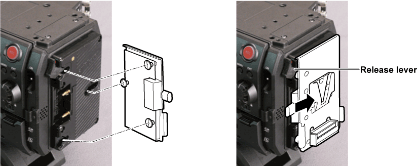 co_body_battery_vmount