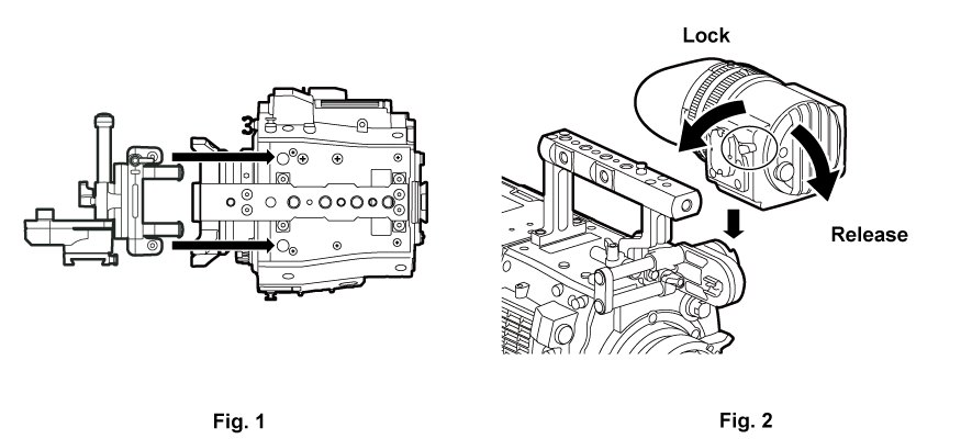 co_body_connect_VF
