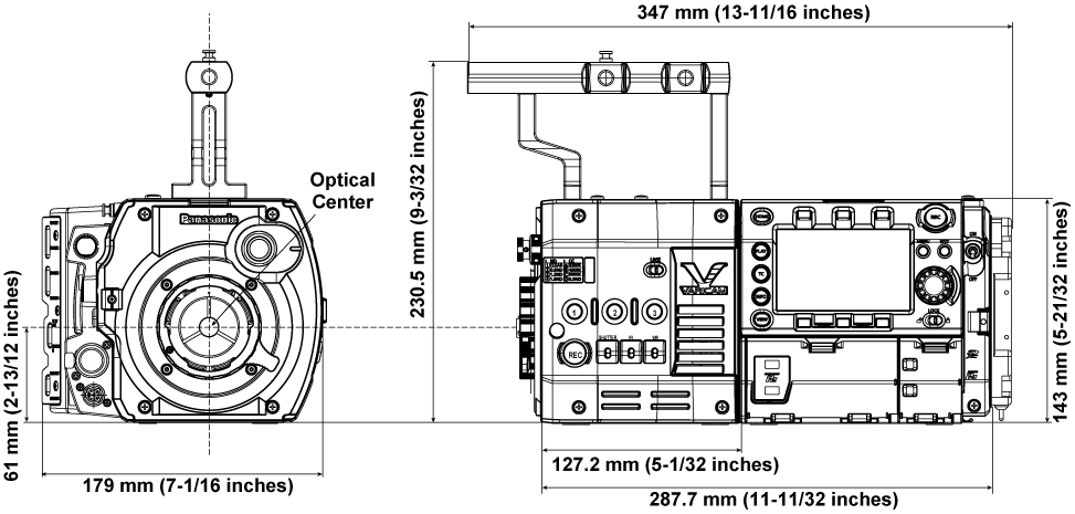 co_body_dimensions_HS_inch