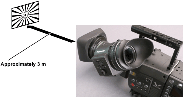 co_body_normal_lens