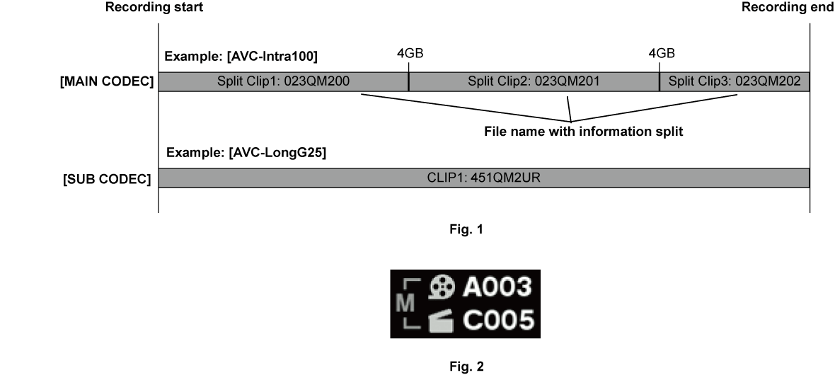 co_other_file_name_p2_hs