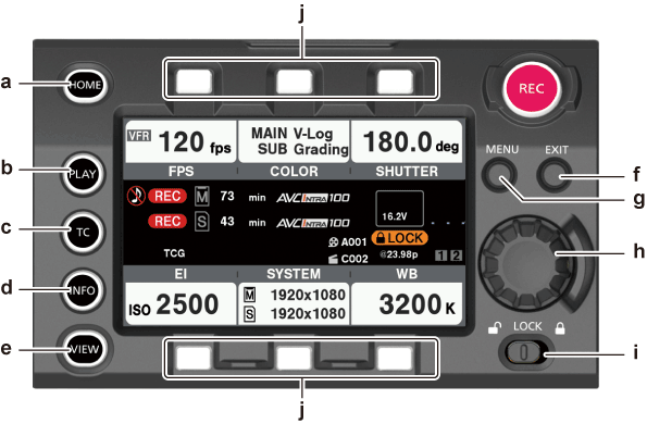 other_controlpanel_operate_HS