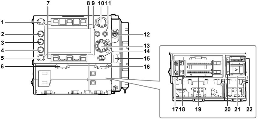 body_parts_rec_leftside