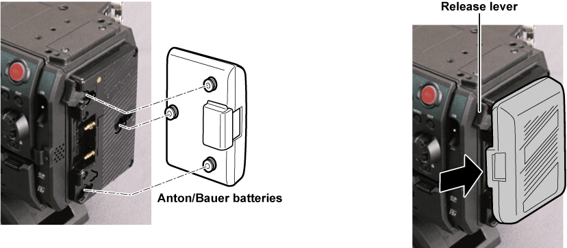 co_body_battery_anton