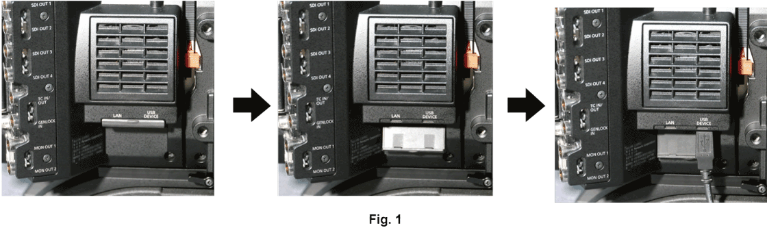 co_body_connect_USB2.0